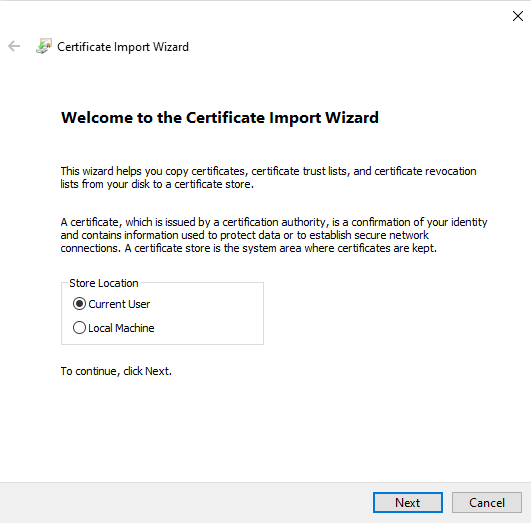 ../_images/cert_1.png