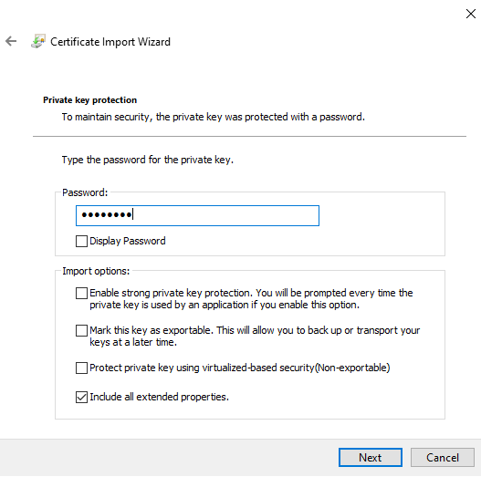 ../_images/cert_2.png