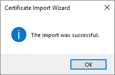 ../_images/cert_3.png