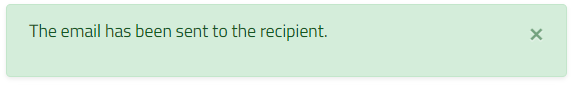 ../_images/email_sent.png