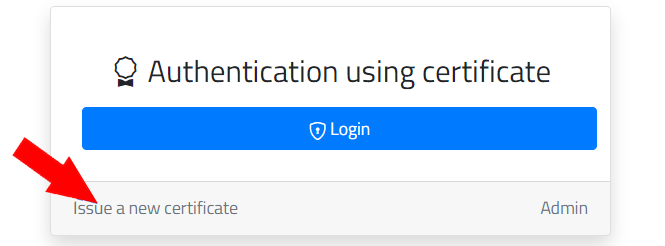 ../_images/get_new_cert.png
