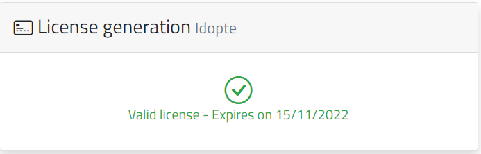 ../_images/license_loaded.png