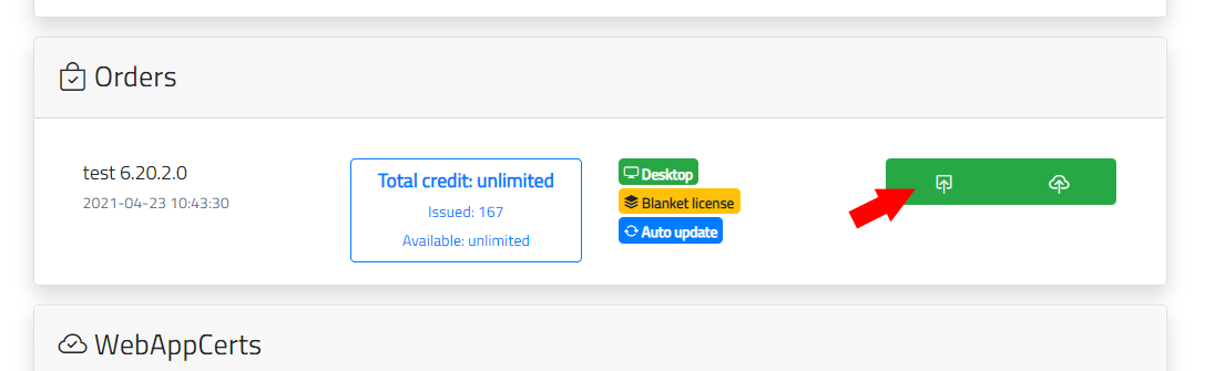 ../_images/load_license.png