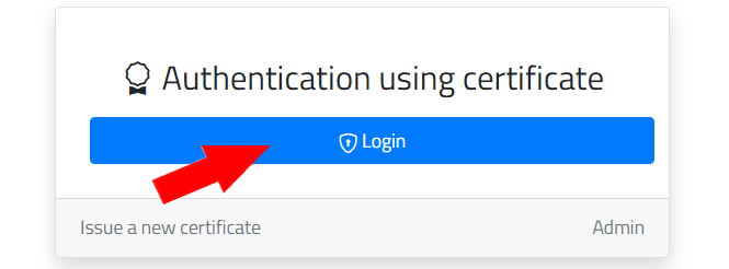 ../_images/login.png