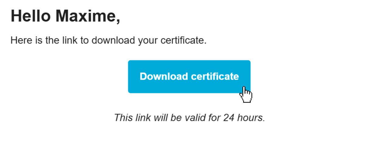 ../_images/mail.png