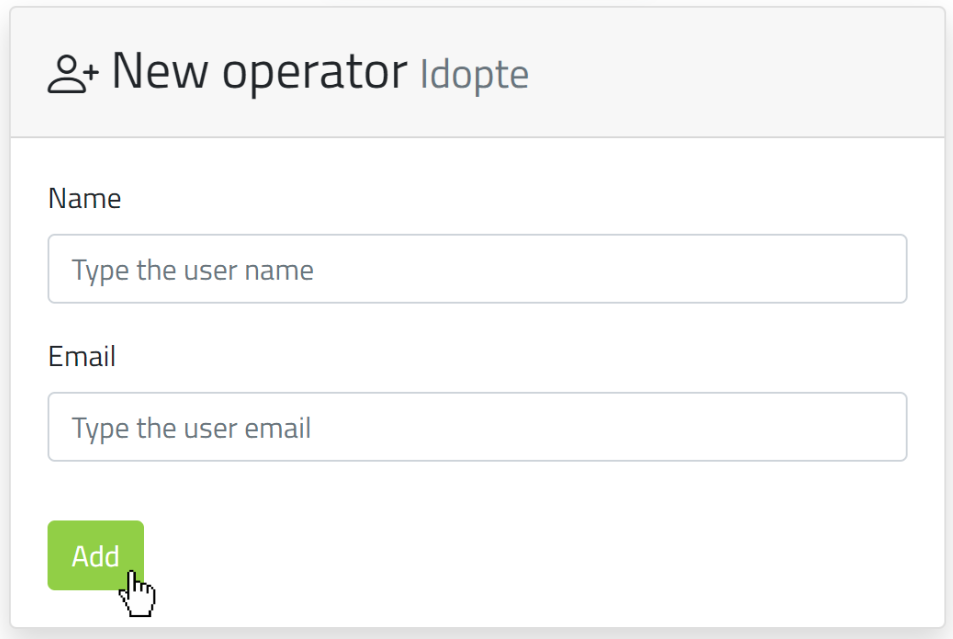 ../_images/operator_form.png