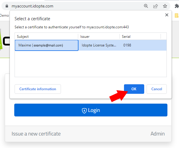 ../_images/select_cert.png